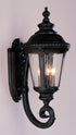 Trans Globe Commons 29 Inch Wall Lantern Model: 5042 SWI