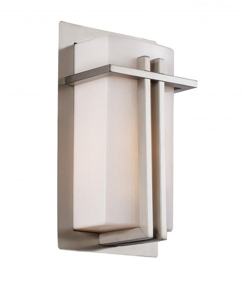 Trans Globe Doheny 12 Inch Pocket Lantern Model: 40280 BK