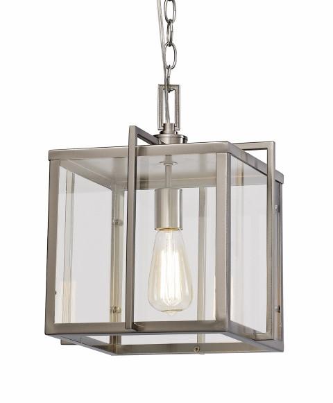 Trans Globe Eastwood II 12 Inch Pendant Model: 10211 ROB