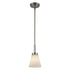 Trans Globe Fifer Pendant Lights in Black Model: 71800 BK