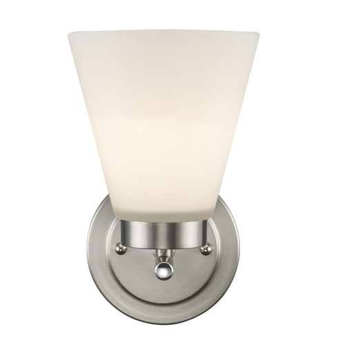 Trans Globe Fifer Wall Sconces in Black Model: 71801 BK