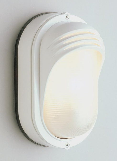 Trans Globe Fringe 8.5 In. High Oval Pocket Wall Lantern Model: 4124 RT