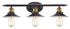 Trans Globe Griswald 25 Inch Wide Vanity Bar Model: 20513 ROB