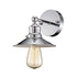 Trans Globe Griswald 7 Inch Wide Sconce Model: 20511 PC