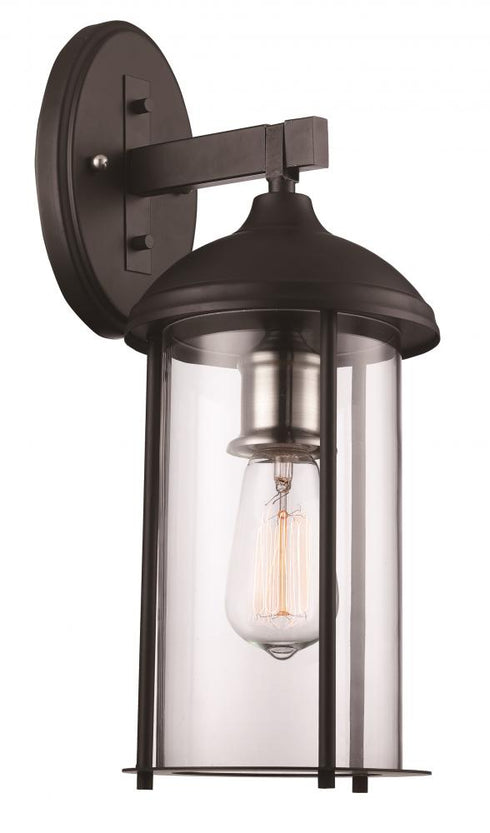 Trans Globe Infusion Blues 9 Inch Wall Lantern. Model: 50232 ROB