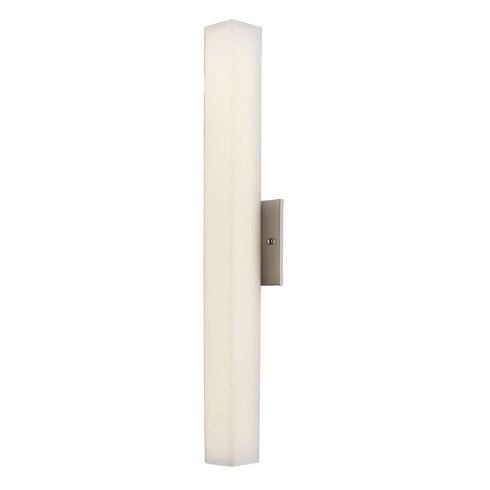 Trans Globe Jasper Tubular Bath Bar Model: 21381 PC