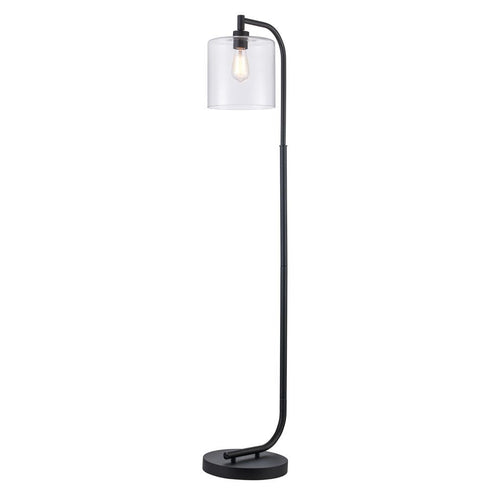 Trans Globe Lamp Model: RTL-9093