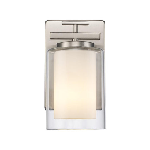 Trans Globe Lisbon Vanity Lighting Black Model: 22481 BK