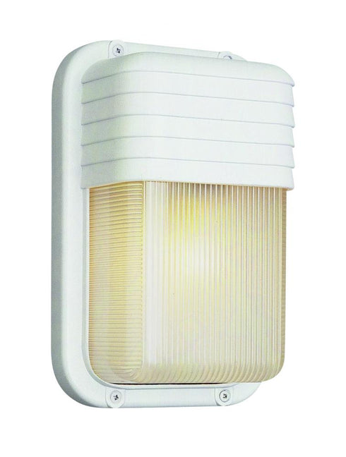 Trans Globe Mesa 10 In. Pocket Lantern Model: 41105 BK