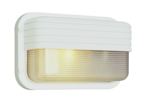 Trans Globe Mesa 6.5 In. Outdoor Pocket Lantern Model: 41102 BK