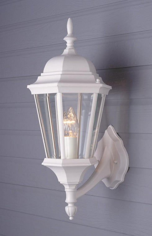 Trans Globe San Rafael 23 Inch Wall Lantern Model: 4250 RT