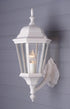 Trans Globe San Rafael 23 Inch Wall Lantern Model: 4250 RT