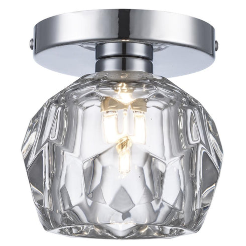 Trans Globe Sequoia Pendant Lights Antique Gold Model: 11660 AG