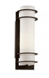 Trans Globe Zephyr 16.25 Inch Wall Lantern Model: 40205 BK