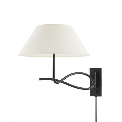 Troy Fillea 2 Light Sconce Model: PTL1815-FOR