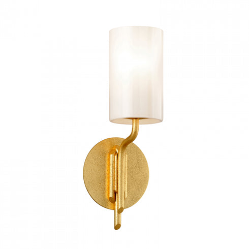Troy Juniper 1 Light Vanity Model: B7491-GL