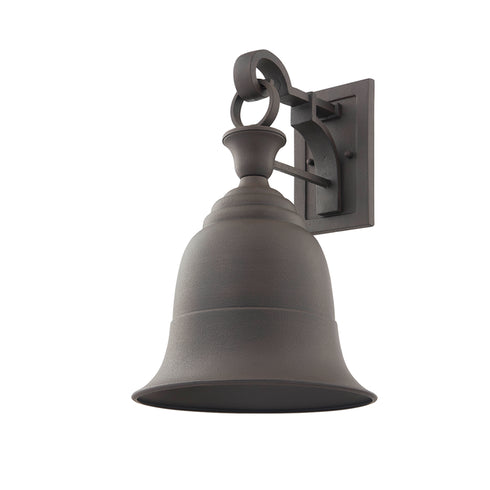 Troy Liberty Wall Sconce Model: B2363-HBZ