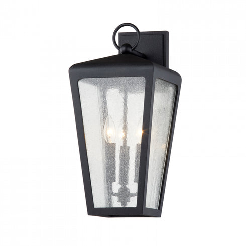 Troy Mariden 3 Light Wall Model: B7602-TRN