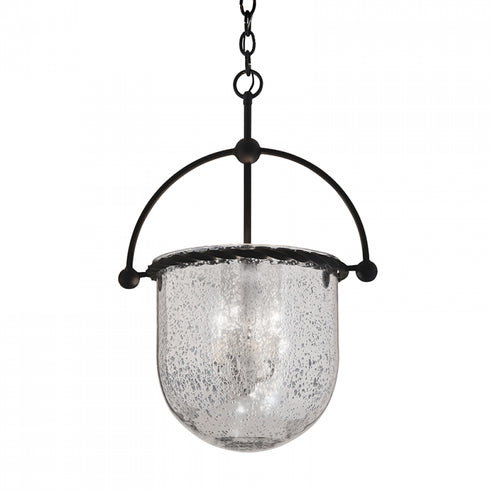 Troy Mercury Lantern Model: F2564-OI