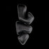 Troy Orphir Wall Sconce in Bronze Finish Model: B6025-BRZ
