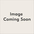 Troy Prospect Wall Sconce in Graphite Finish Model: B7614-GRA