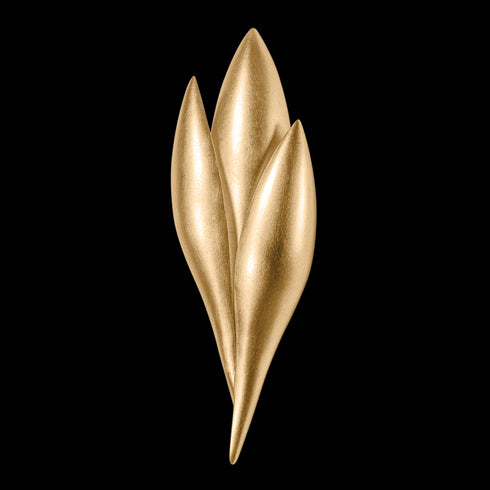Troy ROSE Wall Sconce Model: B1318-VGL