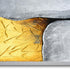 Varaluz A Longing Way Down Wall Art Model: 435WA12