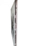 Varaluz Casa Flutter Black and White Mixed Media Wall Art Model: 4DWA0116