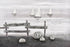 Varaluz Casa Mixed Media Beach Scene with Aluminum Accents Wall Art Model: 613104