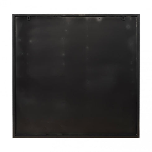 Varaluz Casa Oxford Street Mixed Media Wall Art Model: 4DWA0115