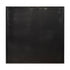 Varaluz Casa Oxford Street Mixed Media Wall Art Model: 4DWA0115