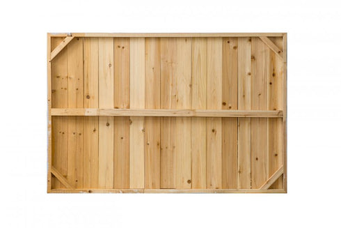 Varaluz Casa Zen Beach Wall Art Model: 4DWA0108