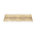 Varaluz Cayman 3 Light Bath Country White Model: 362B03CW