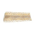 Varaluz Cayman 3 Light Bath Country White Model: 362B03CW