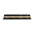 Varaluz Cayman 4 Light Bath Black Model: 362B04BL