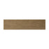 Varaluz Donovan Console Table in Harvest Oak Model: 511TA56A