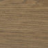 Varaluz Donovan Console Table in Harvest Oak Model: 511TA56A