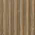 Varaluz Donovan Side Table Harvest Oa Mushroom Oak in Harvest Oak/Mushroom Oak Finish Model: 511TA18A