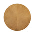 Varaluz Eros Side Table Black Oa Mappa Bur Popla Cherry in Black Oak/Mappa Burl/ Poplar/Cherry Finish Model: 508TA18A