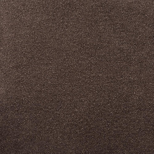 Varaluz Fullerton Accent Chair Harvest Oa Chocolate in Harvest Oak/Chocolate Finish Model: 509CH30B