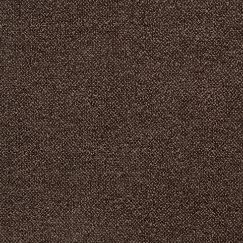 Varaluz Fullerton Accent Chair Harvest Oa Chocolate in Harvest Oak/Chocolate Finish Model: 509CH30B