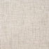 Varaluz Hayworth Accent Chair Harvest Oa Sand in Harvest Oak/Sand Finish Model: 510CH28B