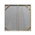 Varaluz Here Goes Nothing Wall Art Model: 435WA14