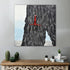 Varaluz Here Goes Nothing Wall Art Model: 435WA14