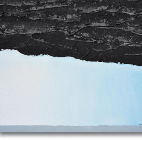 Varaluz Here Goes Nothing Wall Art Model: 435WA14