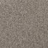 Varaluz Hutton Ottoman Dark Brown Oa Earth in Dark Brown Oak/Earth Finish Model: 513CH17A