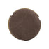 Varaluz Hutton Ottoman Harvest Oa Chocolate in Harvest Oak/Chocolate Finish Model: 513CH17C