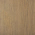 Varaluz Hutton Ottoman Harvest Oa Chocolate in Harvest Oak/Chocolate Finish Model: 513CH17C
