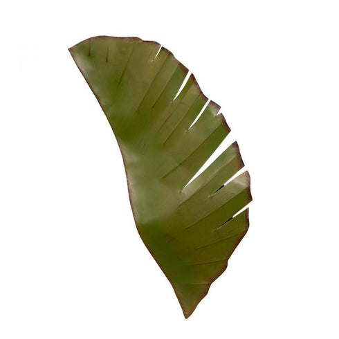 Varaluz in Banana Leaf 2 Light Sconce Model: 901K02