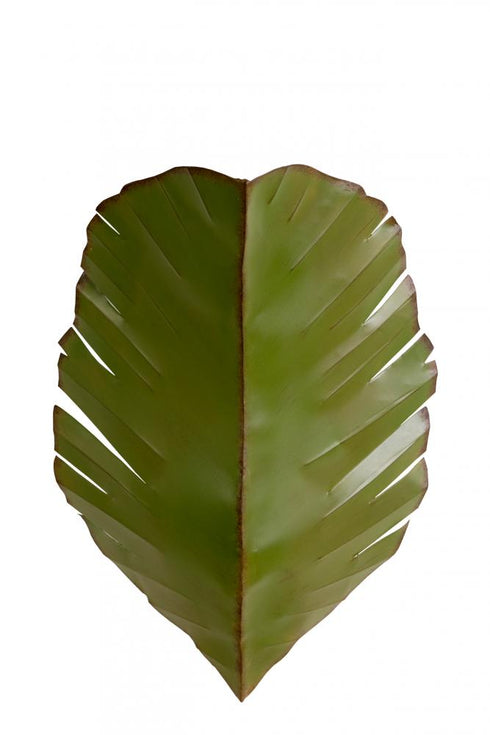 Varaluz in Banana Leaf 2 Light Sconce Model: 901K02
